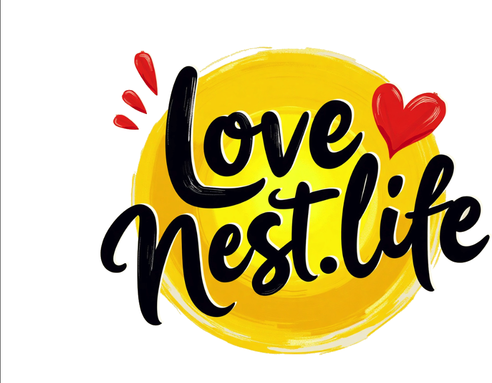 Проститутки в Ясногорске на love-nest.life
